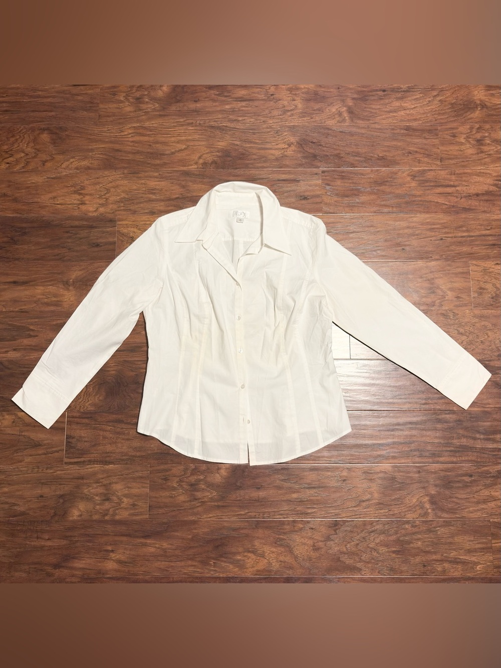 Dress Shirt